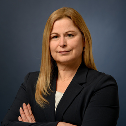 Regina Tempel