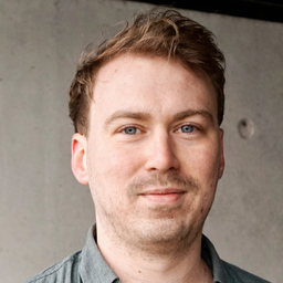 Marc Seipel