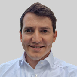 Axel Seeger