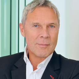 Andreas Zwiener