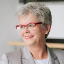 Monika Schmitz