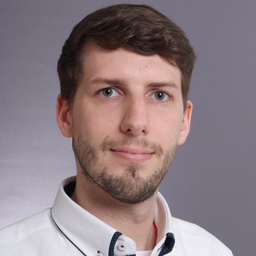 Daniel Schwarz