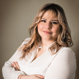 Celina Rauscher
