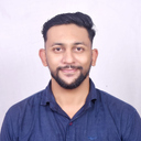 Abhijit Chirnerkar