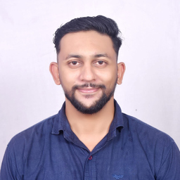 Abhijit Chirnerkar