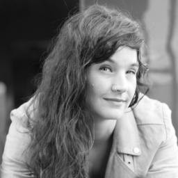 Silke Grimm