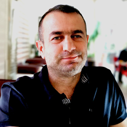 Ahmed Rakwi