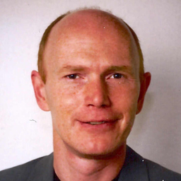 Michael Feil
