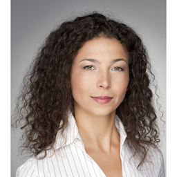 Andrea Zitzmann