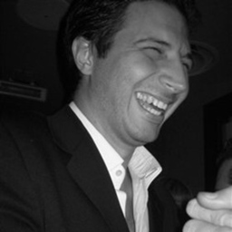 Denis Fauri
