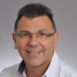 Uwe Clausen