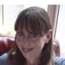 Alexandra Horváth