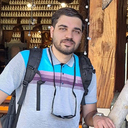 Mohammad Bayatloo