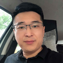 Xiao xiao Sun