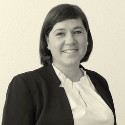 Kerstin Teuber