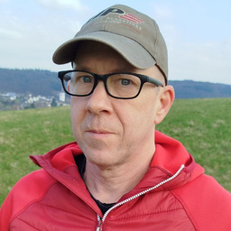 Thomas Schüßler