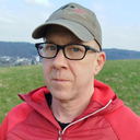 Thomas Schüßler
