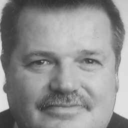 Thomas Bolz