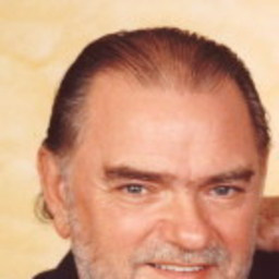JUERGEN FATH