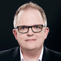 Thorsten Müller