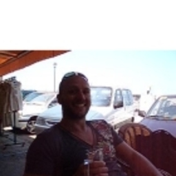 Stefan Krings