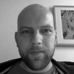 Jonas Adler