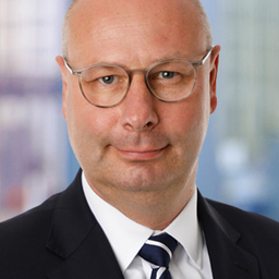 Alexander Uthoff
