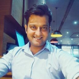 Amit Jena