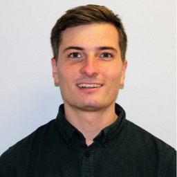Jannik Ernst