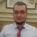 Adrian Popescu
