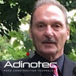 Alexander Papenberg's profile picture