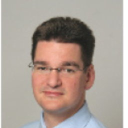 Stefan Haas