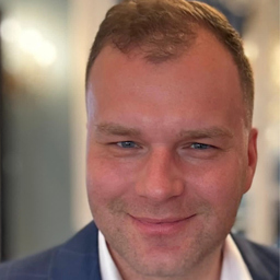 Christoph Masur