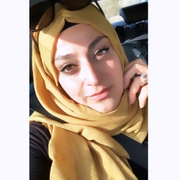 Aynur Gökmen