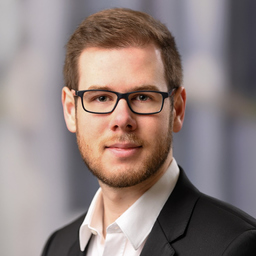 Yannick Lorang