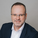 Helge Gemsjäger