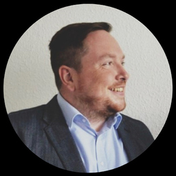 Lars Wagner