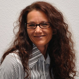 Manuela Rebsamen