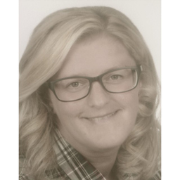 Dr. Christine Tschöll