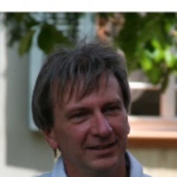 Thomas Fischer