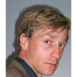 Andreas Stabrey