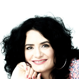 Elisabeth Bajec
