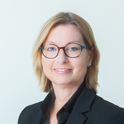 Natascha Thoma-Widmann