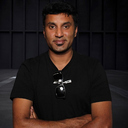 Hari Kumar Venkatesh