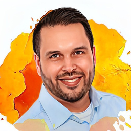 Peter Philippen