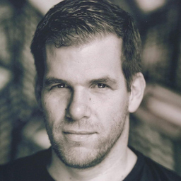 Dipl.-Ing. Andreas Neuenhausen