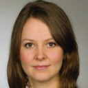 Olga Gerbershagen