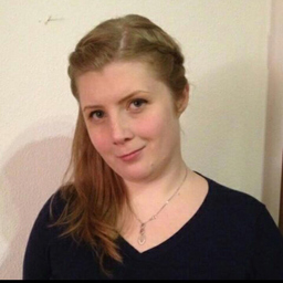 Kerstin Leubner