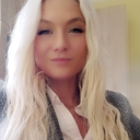 Yevheniia Demenko