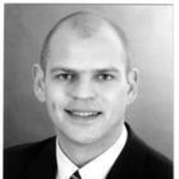Sven Renziehausen